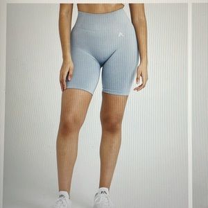 Oner Active Classic Seamless 2.0 Cycling Shorts